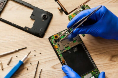 mobile-forensics