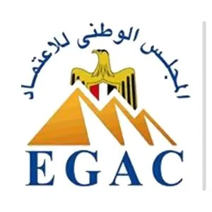 EGAC logo