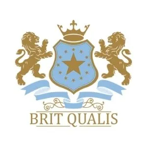 Brit-Qualis