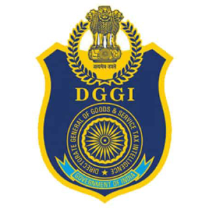 DGGI-logo-1