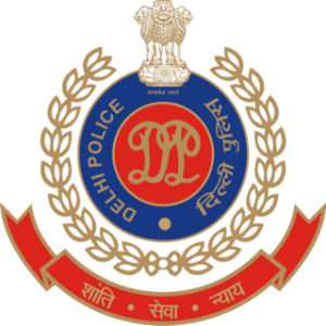 Delhi_Police_Logo-1