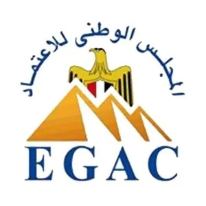 EGAC-logo