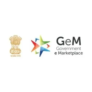 GEM-Logo