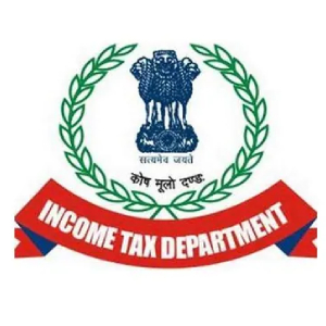 income-tax-department-logo