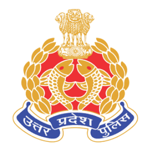 up-police-logo