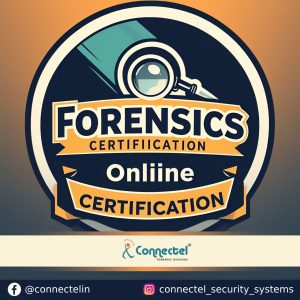 digital-forensics-certification-online