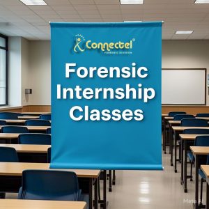 forensic-Internship-classes-delhi-1