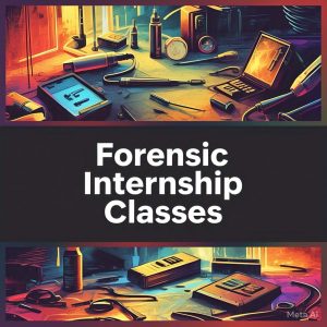 forensic-Internship-classes-delhi-4